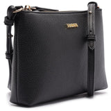Cartera - Promocional - Negro