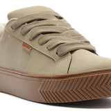 Zapatilla - Sofi - Gris