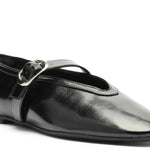 Ballerina - Katy - Negro