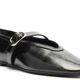 Ballerina - Katy - Negro