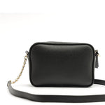 Cartera - Essencial - Negro