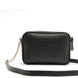 Cartera - Essencial - Negro
