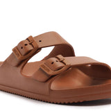 Sandalia - Sara - Cafe