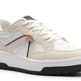 Zapatilla - Maria - Negro