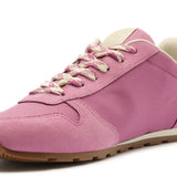 Zapatilla Olivia Rosado
