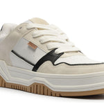 Zapatilla - Beta - Negro