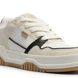 Zapatilla - Beta - Negro