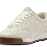 Zapatilla - Becca - Blanco