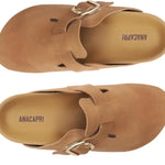 Punta - Angela - Beige