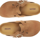 Punta - Angela - Beige