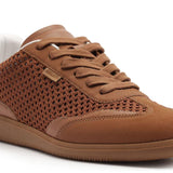 Zapatilla - Emilia - Cafe