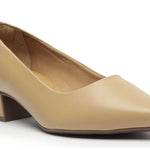 Zapato - Margarita - Beige