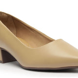 Zapato - Margarita - Beige