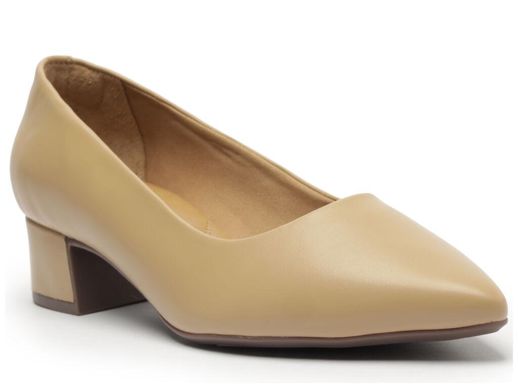 Zapato - Margarita - Beige