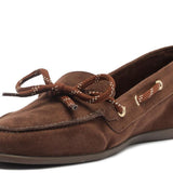 Mocasin Roma Café