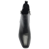 Botin - Noa - Negro