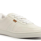 Zapatilla - Anita - Blanco