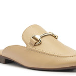 Zapato - Halsey - Beige