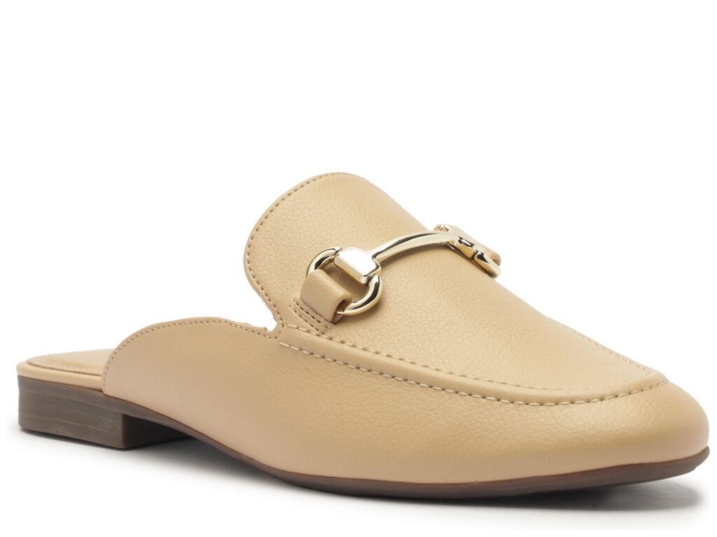 Zapato - Halsey - Beige