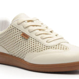 Zapatilla - Emilia - Blanco