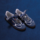 Cordon - Personalizable - Azul