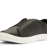 Zapatilla - Victoria - Negro