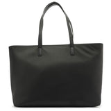 Cartera - Shopping - Negro