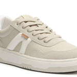 Zapatilla - Nathy - Gris