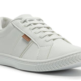Zapatilla - Victoria - Blanco