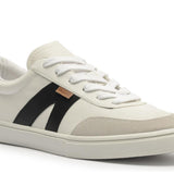 Zapatilla - Anita - Blanco