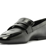 Mocasin - Dua - Negro