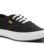 Zapatilla - Livia - Negro