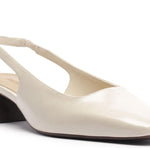 Zapato - Ava - Blanco