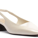 Zapato - Ava - Blanco