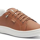 Zapatilla Janis Café