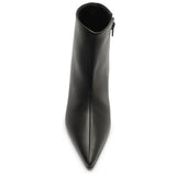 Botin - Nina - Negro