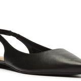 Ballerina - Celine - Negro