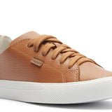 Zapatilla - Bruna - Whisky