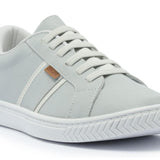 Zapatilla - Victoria - Celeste