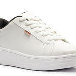 Zapatilla - Jimena - Negro