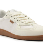 Zapatilla - Emilia - Blanco