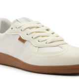 Zapatilla - Emilia - Blanco