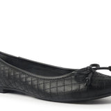 Ballerina - Celia - Negro