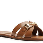 Sandalia - Lupe - Cafe