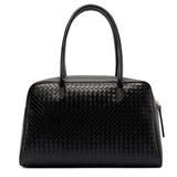 Cartera - Dos Asas - Negro