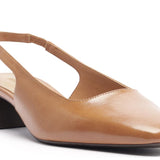 Zapato - Ava - Cafe