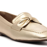 Mocasin - Dua - Dorado