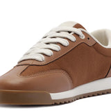Zapatilla - Becca - Cafe