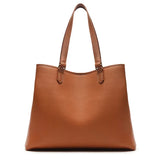 Cartera - Shopping - Cafe