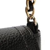 Cartera - Bandolera Pequeña - Negro